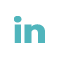 LinkedIn Button